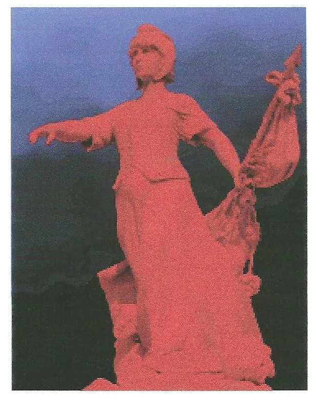 Lire la suite à propos de l’article « Ils » ont gagné : la triste histoire de la place Tahrir