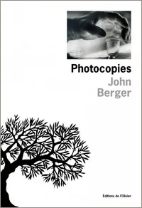 photocopies