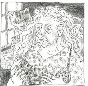 le grand pupu illustration1